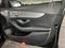 2015 Mercedes-Benz C 300 4dr Sdn 4MATIC®