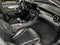 2015 Mercedes-Benz C 300 4dr Sdn 4MATIC®
