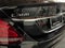 2015 Mercedes-Benz C 300 4dr Sdn 4MATIC®