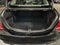 2015 Mercedes-Benz C 300 4dr Sdn 4MATIC®