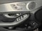 2015 Mercedes-Benz C 300 4dr Sdn 4MATIC®