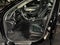 2015 Mercedes-Benz C 300 4dr Sdn 4MATIC®