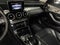 2015 Mercedes-Benz C 300 4dr Sdn 4MATIC®