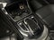 2015 Mercedes-Benz C 300 4dr Sdn 4MATIC®