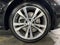 2015 Mercedes-Benz C 300 4dr Sdn 4MATIC®