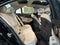 2016 Mercedes-Benz C 300 4dr Sdn 4MATIC®
