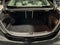 2016 Mercedes-Benz C 300 4dr Sdn 4MATIC®