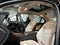 2016 Mercedes-Benz C 300 4dr Sdn 4MATIC®