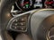 2016 Mercedes-Benz C 300 4dr Sdn 4MATIC®