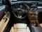 2016 Mercedes-Benz C 300 4dr Sdn 4MATIC®