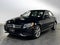 2016 Mercedes-Benz C 300 4dr Sdn 4MATIC®