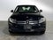 2016 Mercedes-Benz C 300 4dr Sdn 4MATIC®