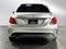 2015 Mercedes-Benz C 300 C 300 Sport