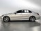 2015 Mercedes-Benz C 300 C 300 Sport