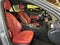2015 Mercedes-Benz C 300 4dr Sdn 4MATIC®