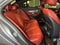 2015 Mercedes-Benz C 300 4dr Sdn 4MATIC®