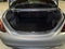 2015 Mercedes-Benz C 300 4dr Sdn 4MATIC®