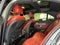 2015 Mercedes-Benz C 300 4dr Sdn 4MATIC®