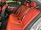 2015 Mercedes-Benz C 300 4dr Sdn 4MATIC®