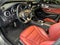 2015 Mercedes-Benz C 300 4dr Sdn 4MATIC®