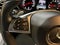 2015 Mercedes-Benz C 300 4dr Sdn 4MATIC®