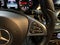 2015 Mercedes-Benz C 300 4dr Sdn 4MATIC®