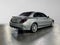 2015 Mercedes-Benz C 300 4dr Sdn 4MATIC®