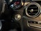 2015 Mercedes-Benz C 300 4dr Sdn 4MATIC®