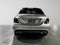 2015 Mercedes-Benz C 300 4dr Sdn 4MATIC®