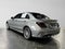 2015 Mercedes-Benz C 300 4dr Sdn 4MATIC®