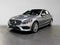 2015 Mercedes-Benz C 300 4dr Sdn 4MATIC®