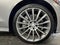 2015 Mercedes-Benz C 300 4dr Sdn 4MATIC®