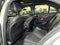 2018 Mercedes-Benz C 300 4MATIC® Sedan