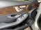 2018 Mercedes-Benz C 300 4MATIC® Sedan