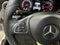 2018 Mercedes-Benz C 300 4MATIC® Sedan