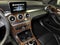 2018 Mercedes-Benz C 300 4MATIC® Sedan