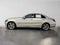 2018 Mercedes-Benz C 300 4MATIC® Sedan