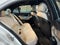 2016 Mercedes-Benz C 450 AMG® 4dr Sdn 4MATIC®