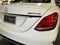 2016 Mercedes-Benz C 450 AMG® 4dr Sdn 4MATIC®