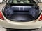 2016 Mercedes-Benz C 450 AMG® 4dr Sdn 4MATIC®