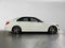 2016 Mercedes-Benz C 450 AMG® 4dr Sdn 4MATIC®