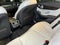 2016 Mercedes-Benz C 450 AMG® 4dr Sdn 4MATIC®