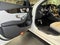 2016 Mercedes-Benz C 450 AMG® 4dr Sdn 4MATIC®