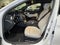 2016 Mercedes-Benz C 450 AMG® 4dr Sdn 4MATIC®