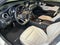 2016 Mercedes-Benz C 450 AMG® 4dr Sdn 4MATIC®