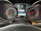 2016 Mercedes-Benz C 450 AMG® 4dr Sdn 4MATIC®