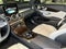 2016 Mercedes-Benz C 450 AMG® 4dr Sdn 4MATIC®