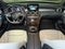 2016 Mercedes-Benz C 450 AMG® 4dr Sdn 4MATIC®