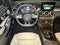 2016 Mercedes-Benz C 450 AMG® 4dr Sdn 4MATIC®