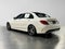 2016 Mercedes-Benz C 450 AMG® 4dr Sdn 4MATIC®